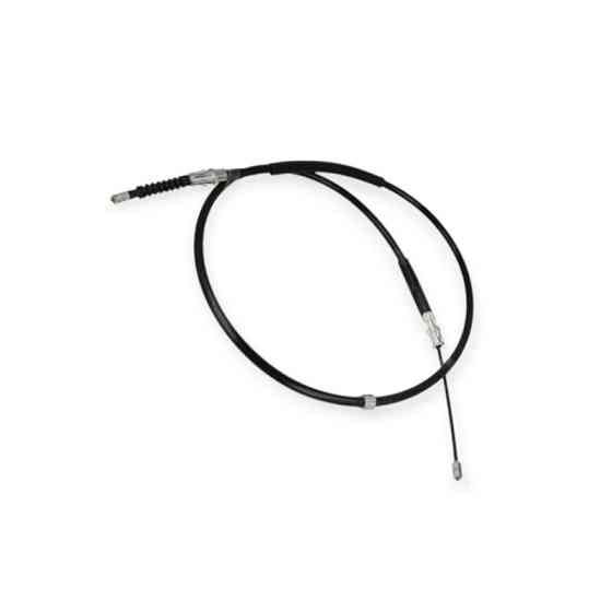 Трос Ford Mondeo 94- ручника Мукачево