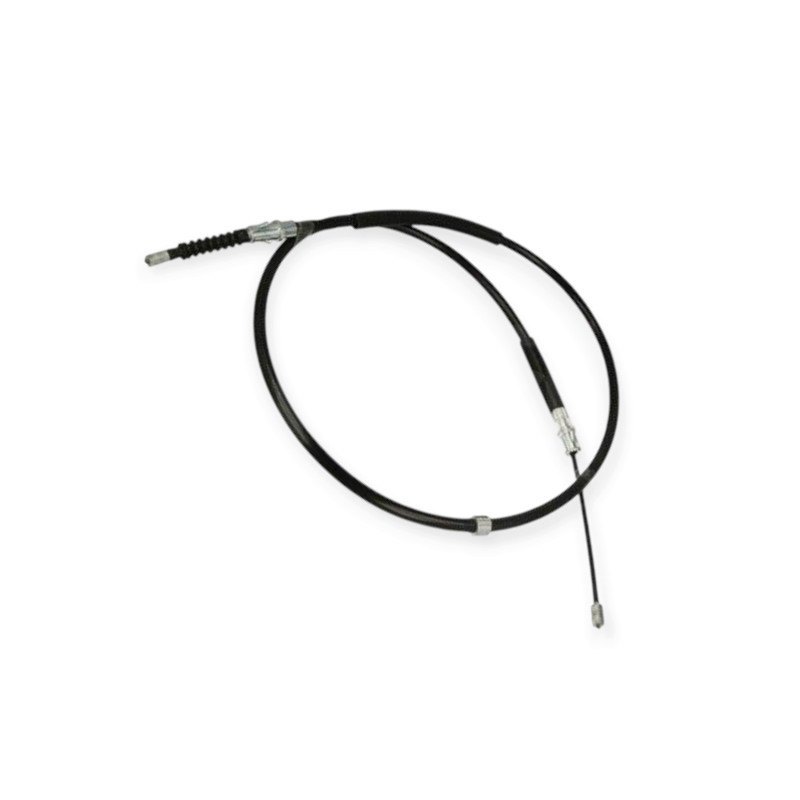 Трос Ford Mondeo 94- ручника Мукачево - изображение 1