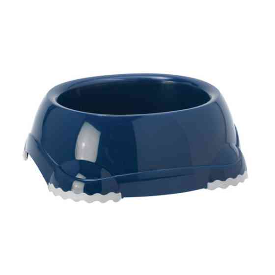 Moderna Smarty Bowl Large МОДЕРНА СМАРТИ миска для собак, 1245мл Киев