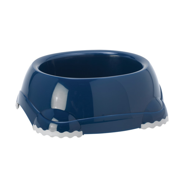 Moderna Smarty Bowl Large МОДЕРНА СМАРТИ миска для собак, 1245мл Киев - изображение 1