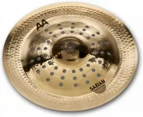 Ударна установка  Sabian AA Holy China 19 Київ