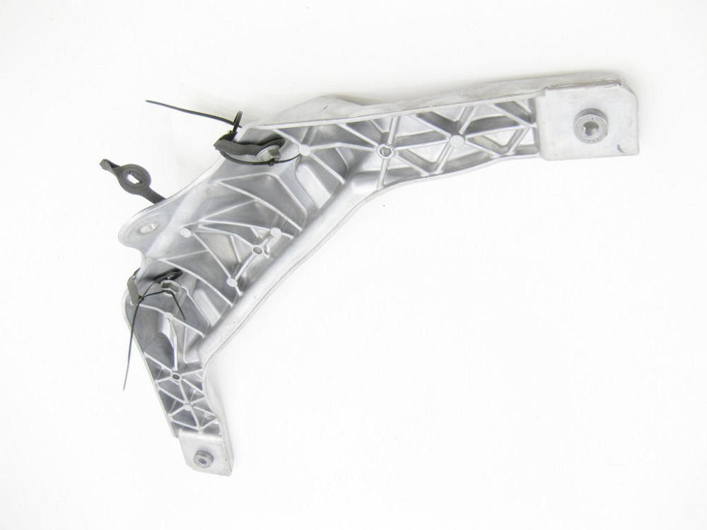 Mercedes-Benz  A2926200300 Середня консоль розпірки ML/GLE W166 GLE Coupe C292 Одеса - фото 8