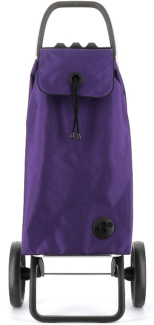 Сумка-тележка Rolser I-Max MF 2LRSG More (IMX308-1008) Киев - изображение 2