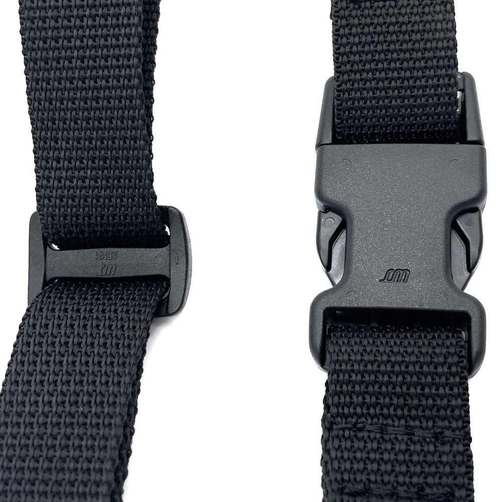 Футболка, що відводить мультикам Холодний Яр ОР6352 Одесса - изображение 3