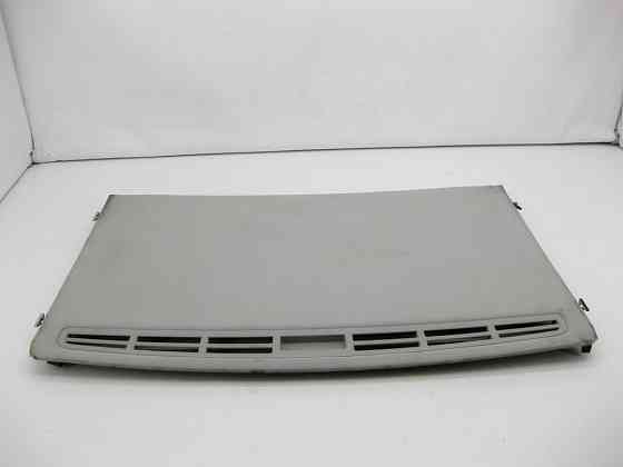 Mercedes-Benz  A1647800040 7H21 Обшивка люка зсувного сіра ML W164 R-class short W251 GL X164 R-class long V251 Одеса