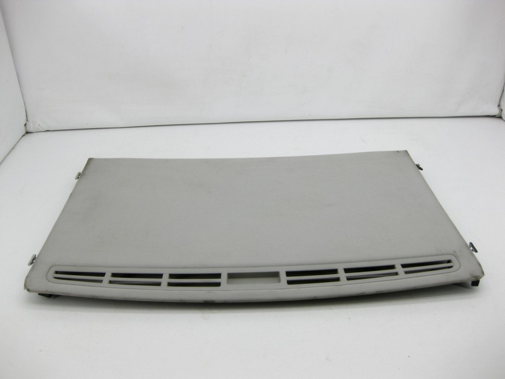 Mercedes-Benz  A1647800040 7H21 Обшивка люка зсувного сіра ML W164 R-class short W251 GL X164 R-class long V251 Одеса - фото 5