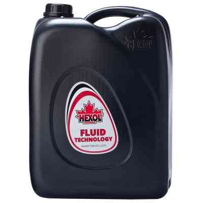 Моторное масло Hexol Standard 20W-50 20л (87380) Винница