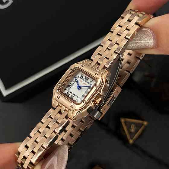 GUARDO 012827-4 Київ