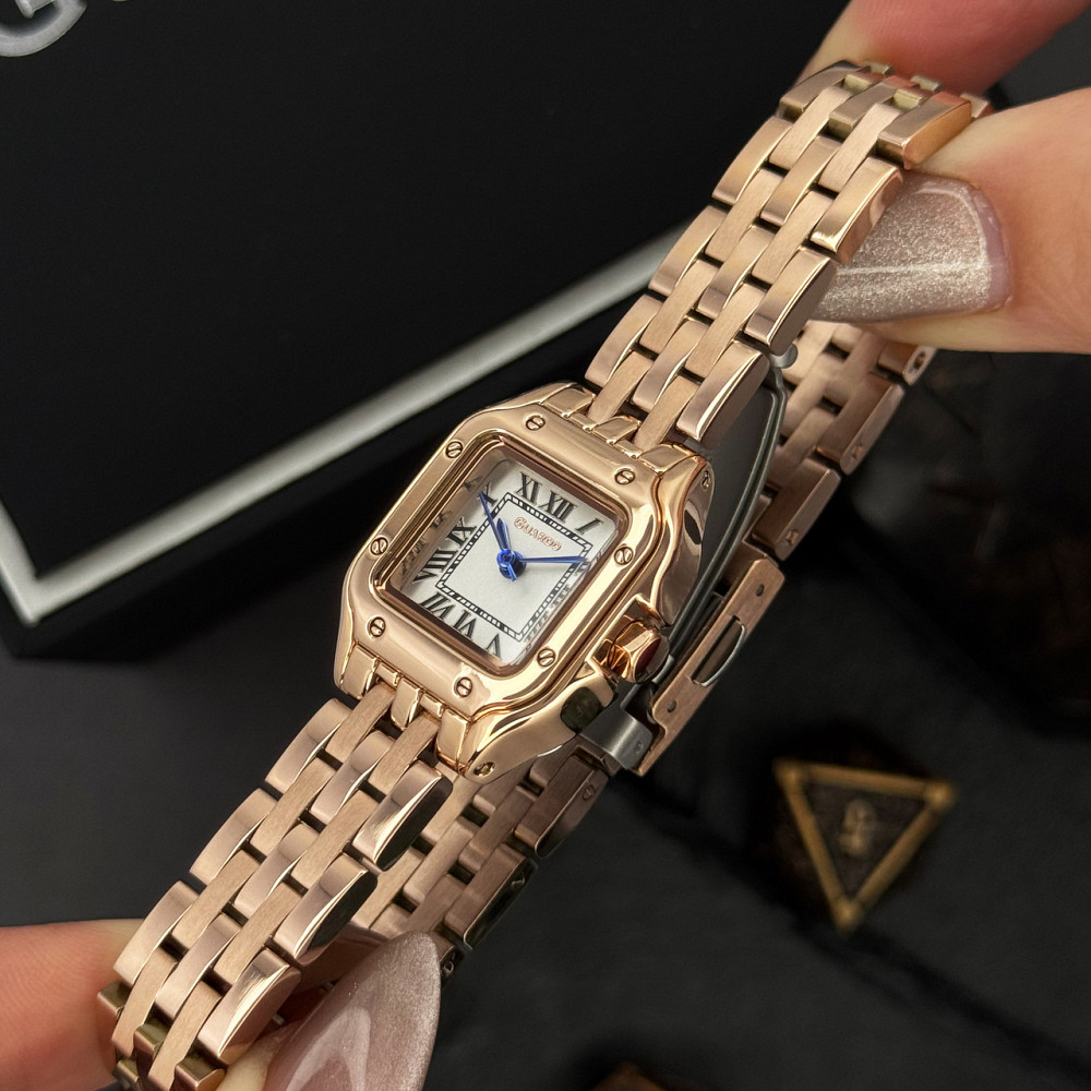 GUARDO 012827-4 Киев - изображение 4