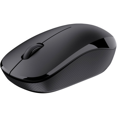 Мишка OfficePro M183 Wireless Black (M183) Вінниця - фото 8