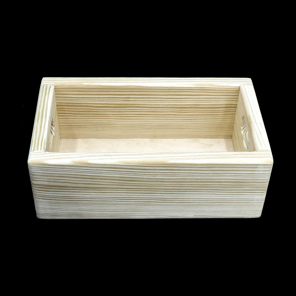 Органайзер для косметики "Картіман" бланже Миколаїв - фото 8