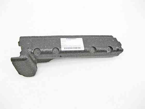 Mercedes-Benz  A1666840937 Опора задньої підлоги ліва ML/GLE W166 GLE Coupe C292 Одеса