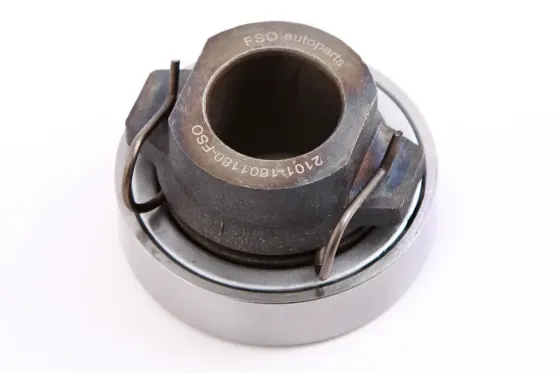 Подшипник выжимной 2101 усил. FSO Винница