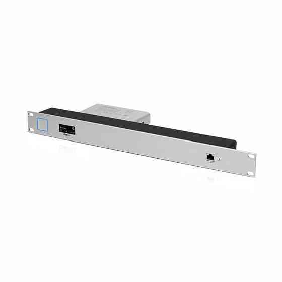 Кріплення в стійку Ubiquiti Cloud Key G2 Rack Mount Kit (CKG2-RM) ( 17690 ) Харків