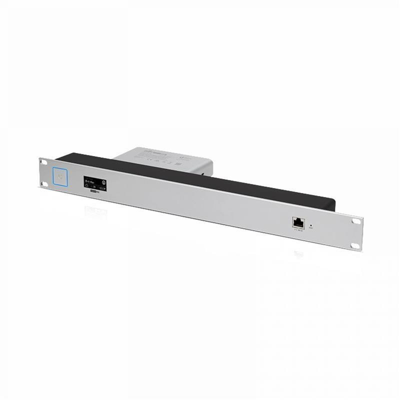 Кріплення в стійку Ubiquiti Cloud Key G2 Rack Mount Kit (CKG2-RM) ( 17690 ) Харків - фото 1