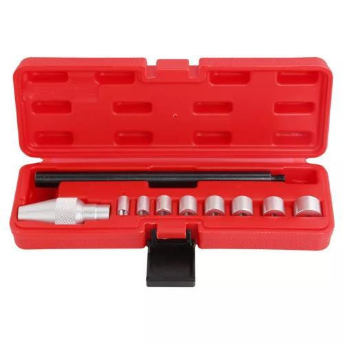 Alloid. Набор для центровки сцепления. Одесса - изображение 1