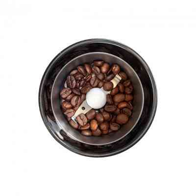 Кофемолка Aurora AU347 Вінниця