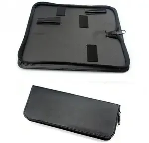 Чохол для перукарських інструментів Київ - фото 2