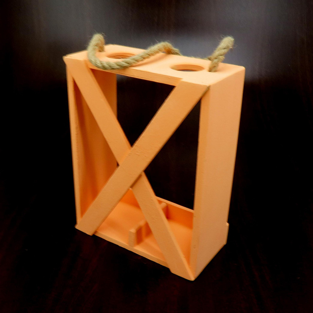 Подарочная коробка 