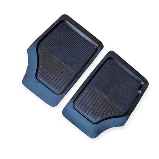 Коврики универсальн. prima lux борт 3см харьков передние РТИ салона Мукачево