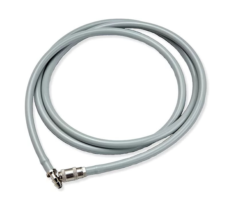 Монітор добового артеріального тиску Heaco ABPM50 Дніпро - фото 4