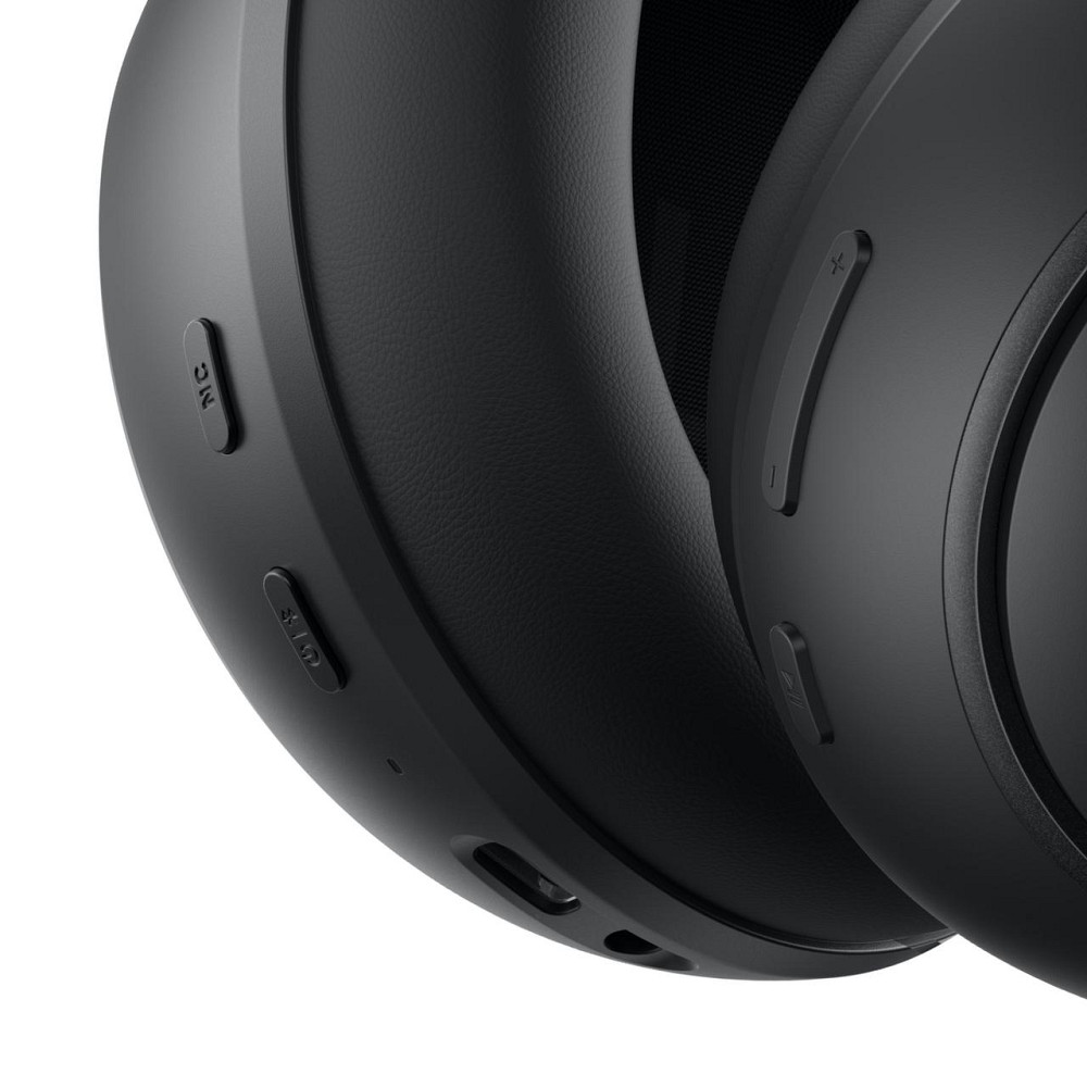 Bluetooth-гарнітура Anker SoundCore Space 2 Black (D1402G11) ( 18774 ) Харків - фото 6