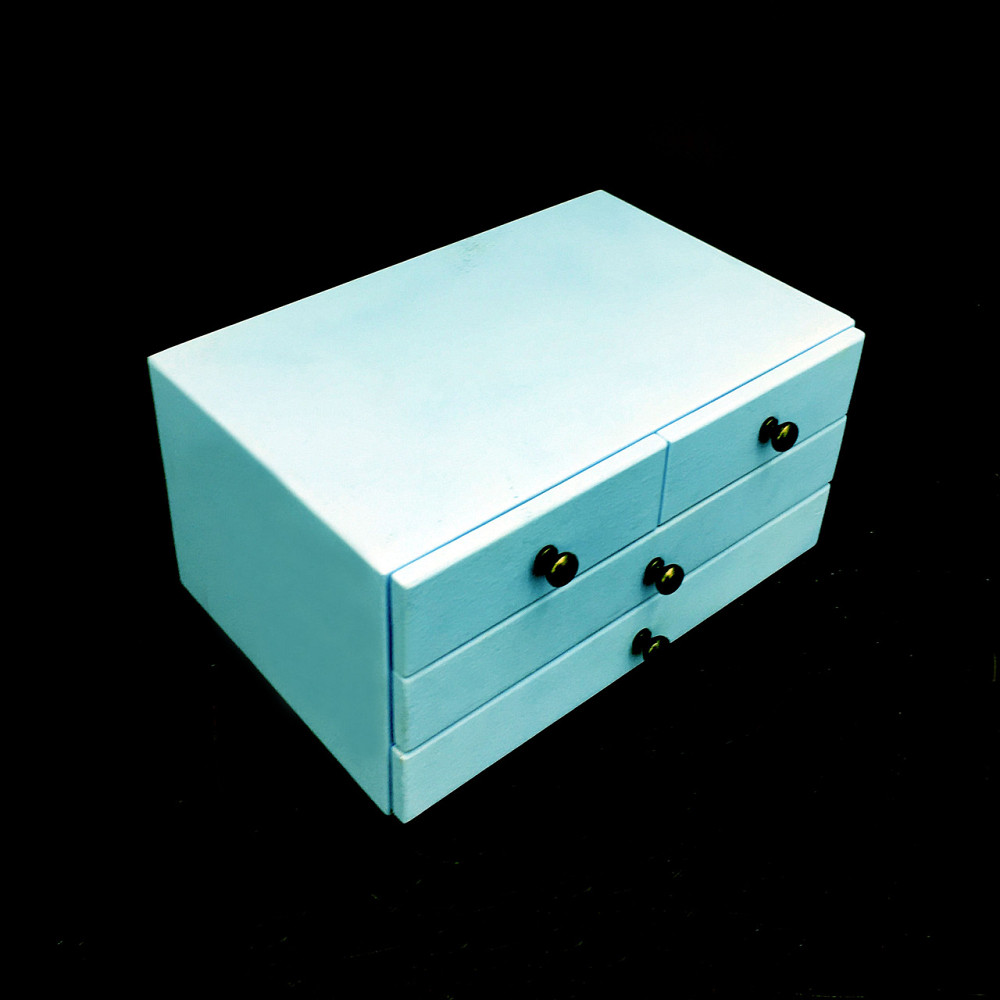 Органайзер для косметики 