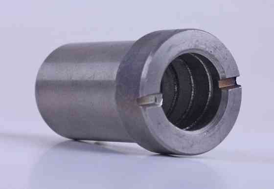 Втулка вала заводного мотоблок 180N Мукачево