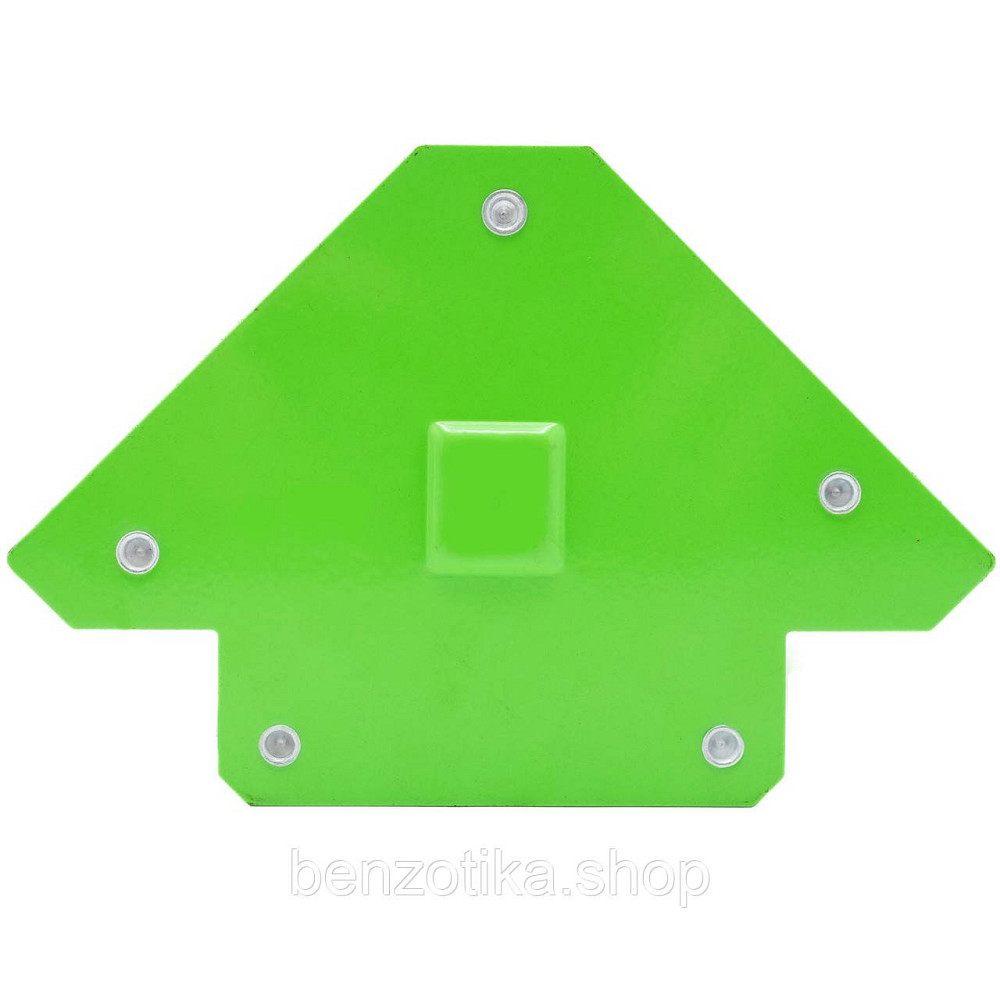 Магнітний кутник для зварювання Procraft WH13S Киев - изображение 4