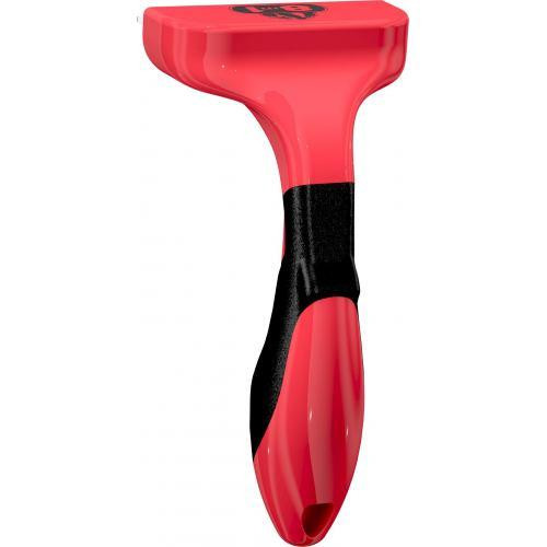 Дешеддер 8in1 Perfect Coat для вичісування собак, розмір M, 6,5 см Вінниця - фото 9