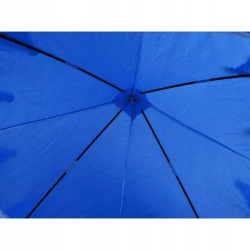 Детская Палатка - замок игровой с чехлом Kruzzel (23474) Blue Нововолынск - изображение 5