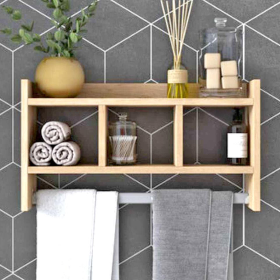 Полиця для ванної "Лобез" бланже Миколаїв - фото 2