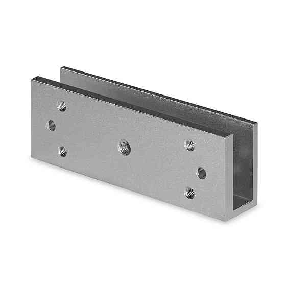 Кронштейн Trinix K-200U для електромагнітного замка (66-00014) Київ