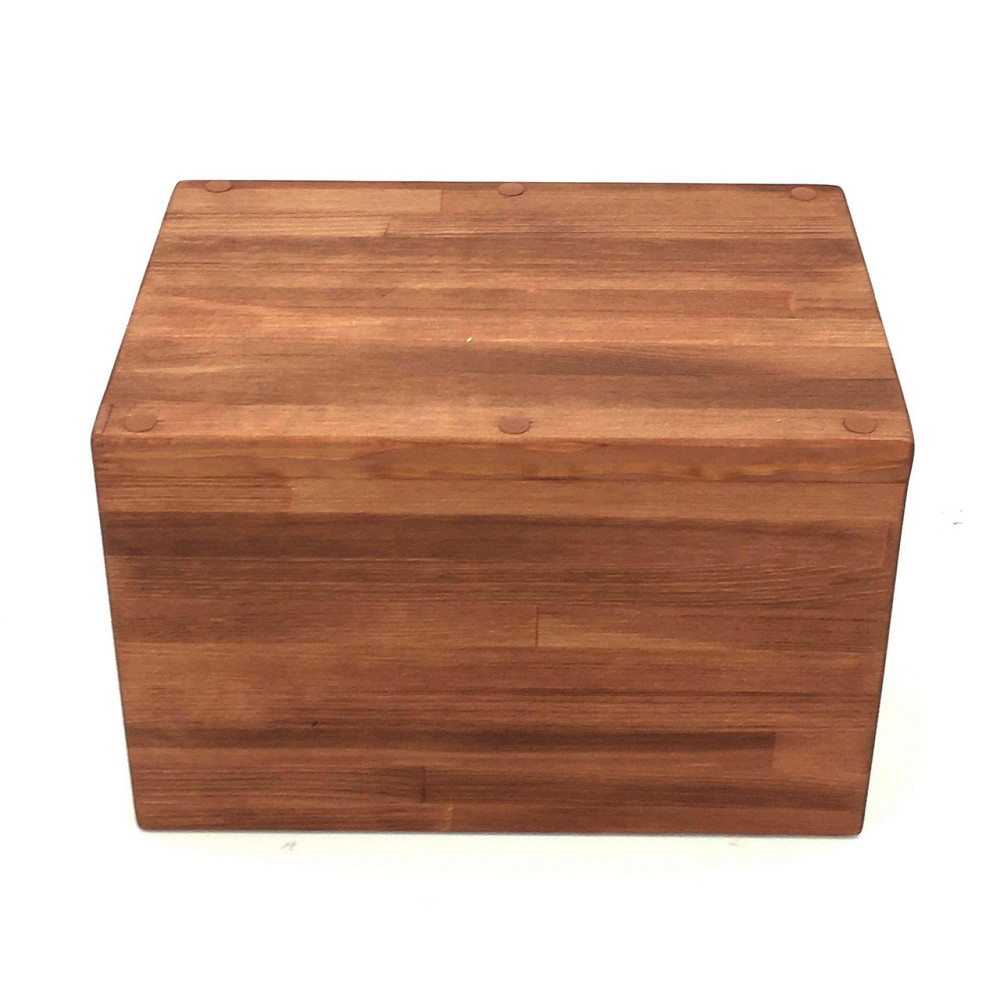 Столик на підлокітник "Манта" савоярді Миколаїв - фото 6