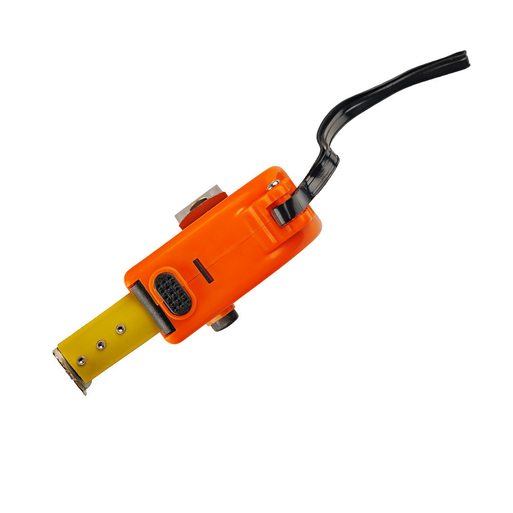 Рулетка Start 3м×16мм GRAD (3816405) Киев - изображение 7