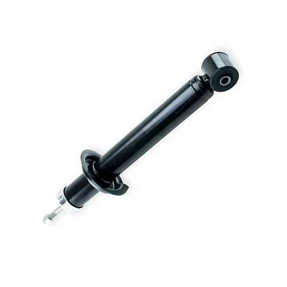 Амортизатор 2171, 2172 задний 2170, Мукачево