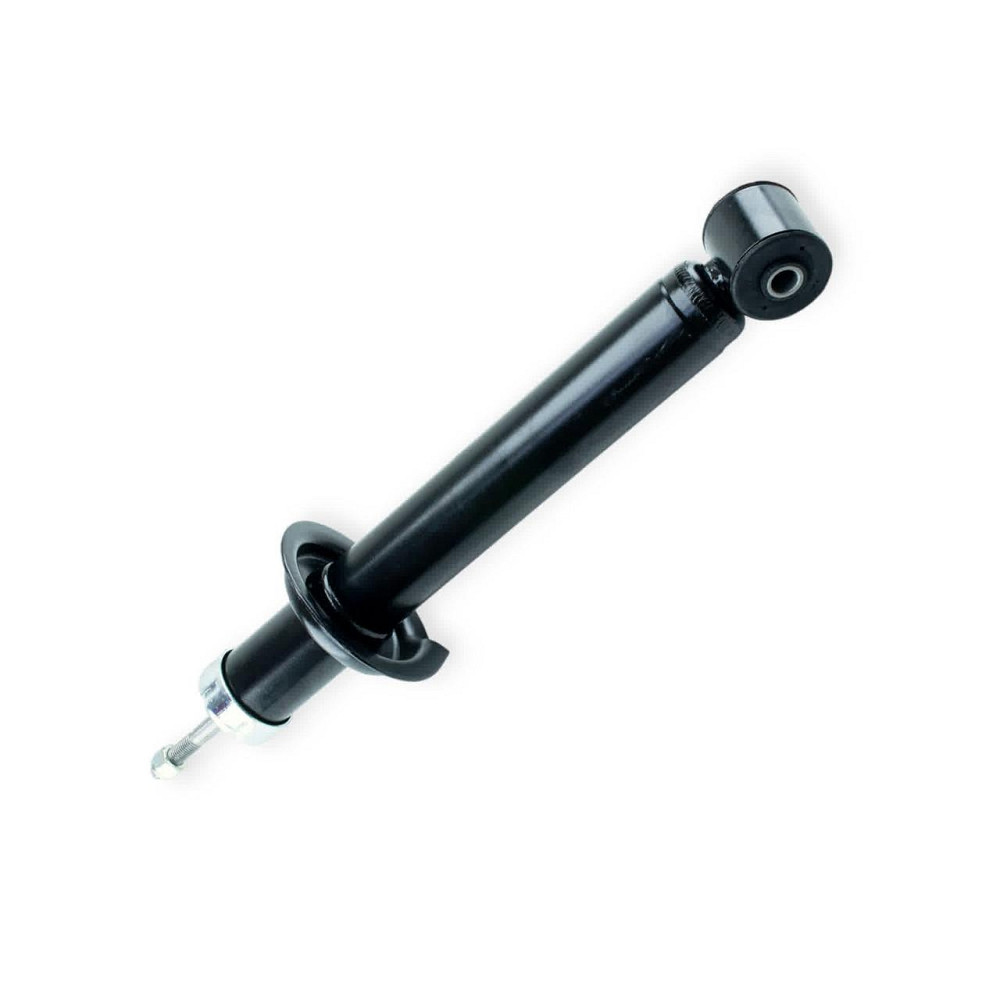 Амортизатор 2171, 2172 задний 2170, Мукачево - изображение 1