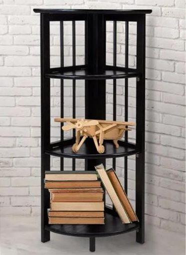 Стеллаж кухонный 