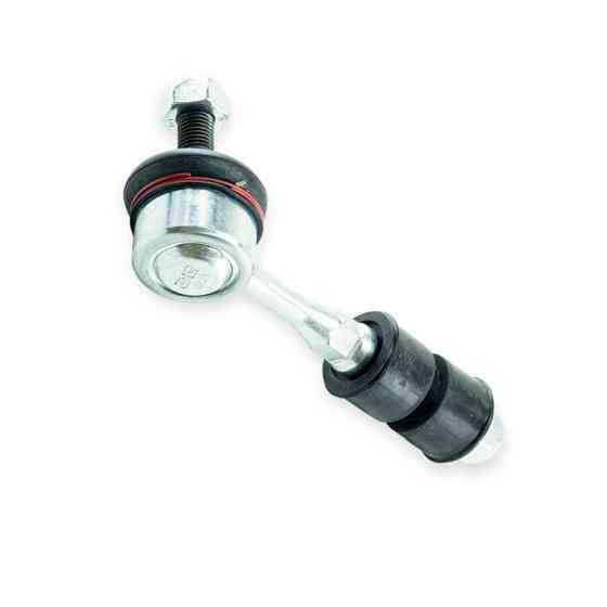 Стійка Мітсубісі Лансер IX (03-) заднього стабілізатора Мукачево