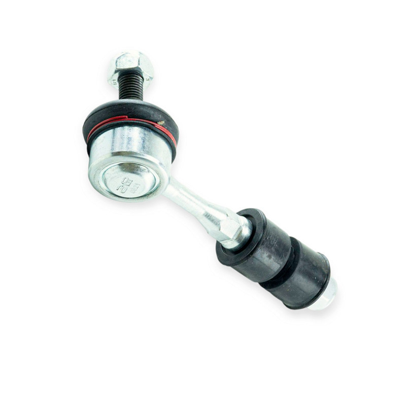 Стійка Мітсубісі Лансер IX (03-) заднього стабілізатора Мукачево - фото 1