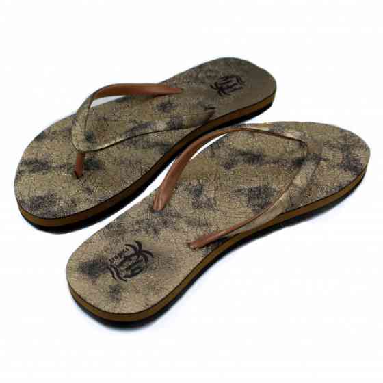 Жіночі сланці FLY Fashion Fem 40 Київ