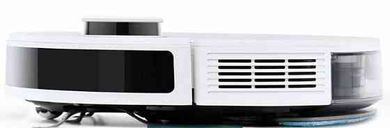 Робот -Пылесос DEEBOT Ecovacs Киев