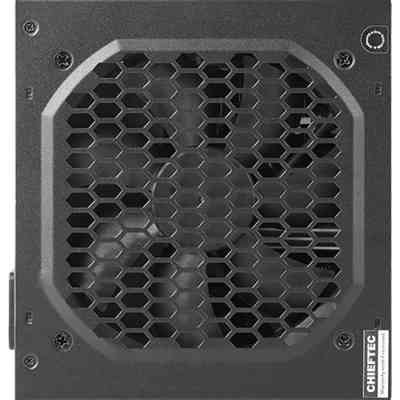 Блок питания Chieftec 400W EON (ZPU-400S) Винница