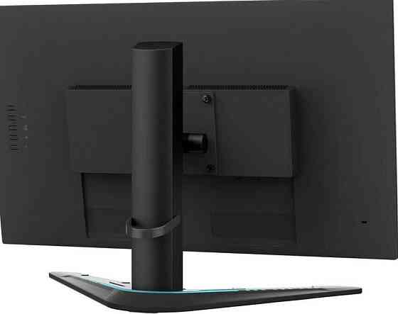 Новый Lenovo игровой ЖК-монитор 27-дюймов. Киев