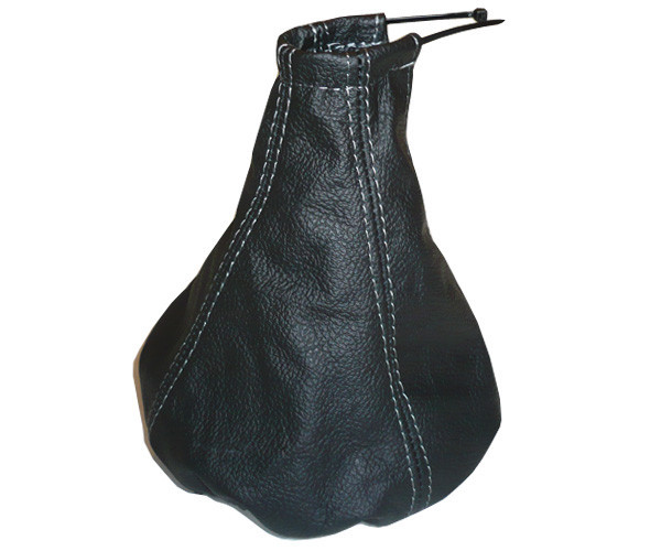 Чохол кпп шкіряний Ланос, Сенс, Матіз, Нубіра, Нексія .Чохол Кпп з натуральної шкіри Lanos, Sens, daewoo Matiz,Nubira, Київ - фото 7