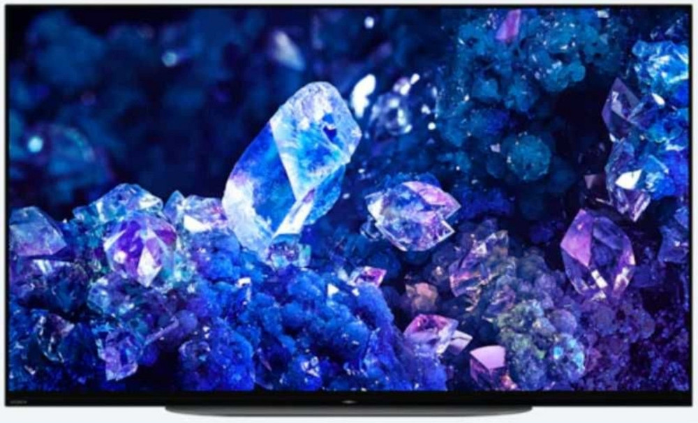Телевізор OLED SONY XR-48A90K. Харків - фото 7