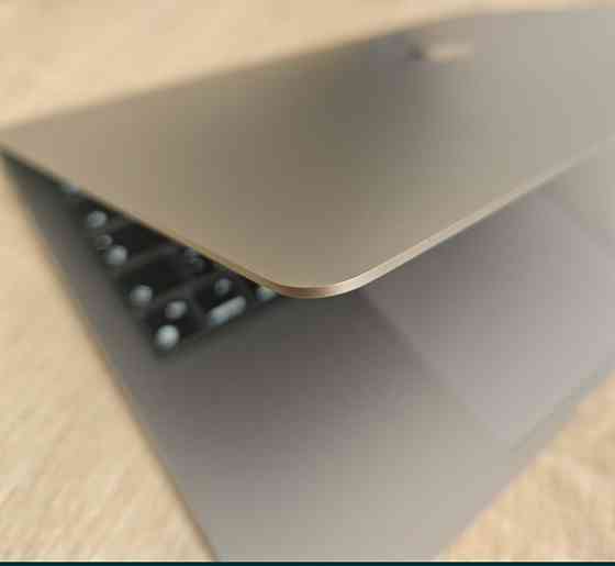 Ноутбук MacBook Air M1 8/256Gb. 2020p. Київ