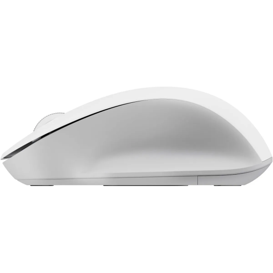 Маніпулятор миша Xiaomi Wireless Mouse Comfort Edition White Одеса