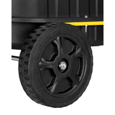 Обогреватель Neo Tools 90-086 Винница