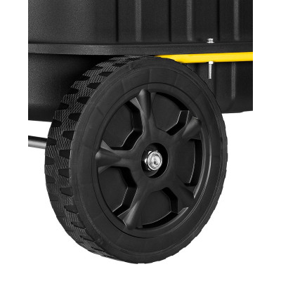 Обогреватель Neo Tools 90-086 Винница - изображение 3